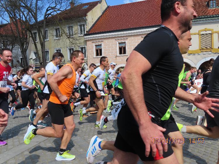 01681233759IMG_2661.JPG-nm-tek.si