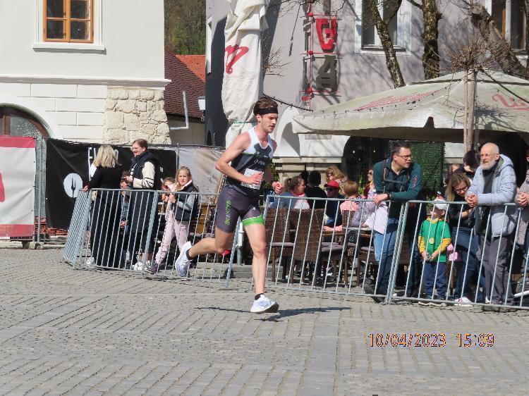 01681234881IMG_2677.JPG-nm-tek.si