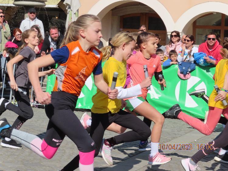 01681236629IMG_2781.JPG-nm-tek.si