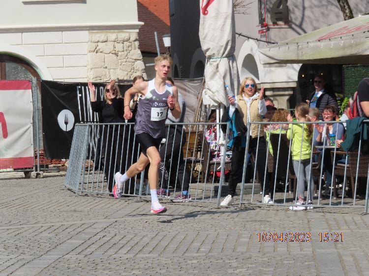 01681237104IMG_2739.JPG-nm-tek.si