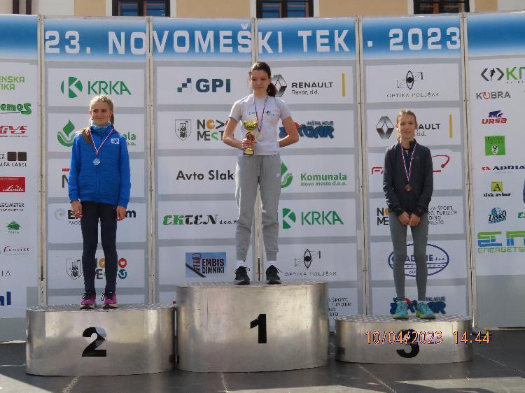 01681240670IMG_2627.JPG-nm-tek.si