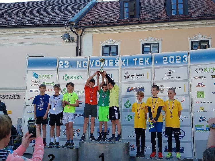 0168124211820230410_163906.jpg-nm-tek.si