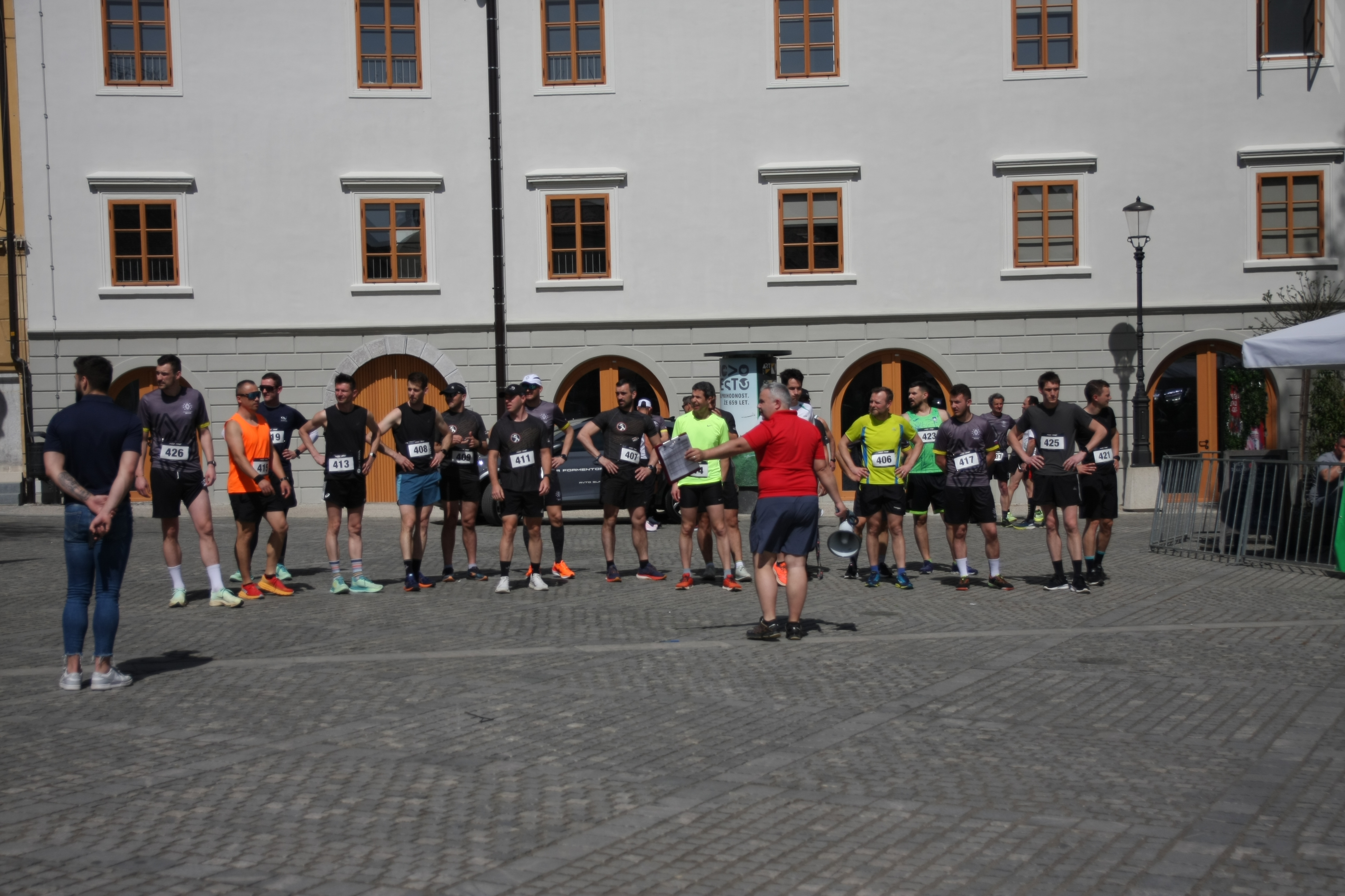 01712840012IMG_3048.JPG-nm-tek.si