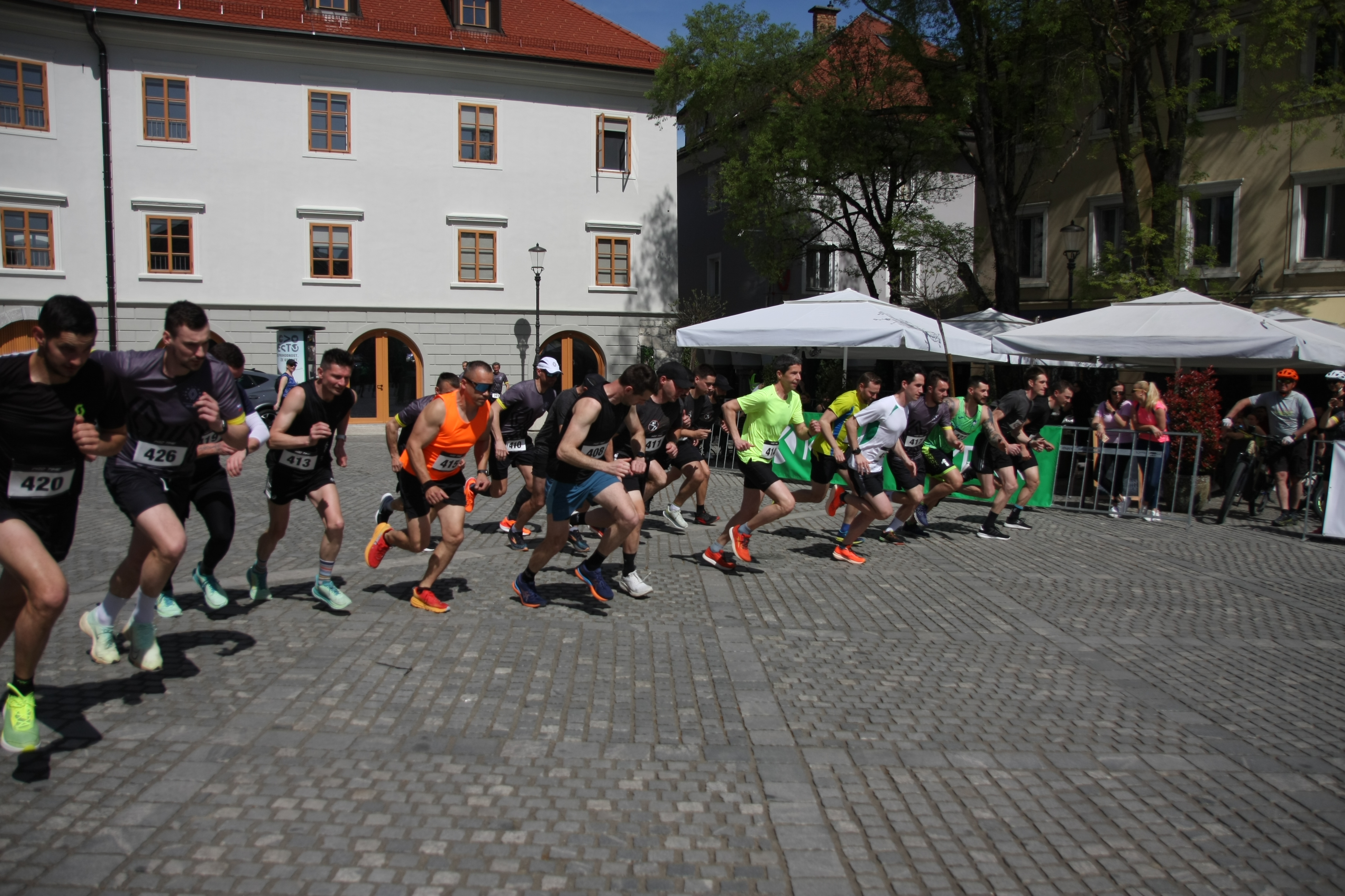 01712840858IMG_3051.JPG-nm-tek.si