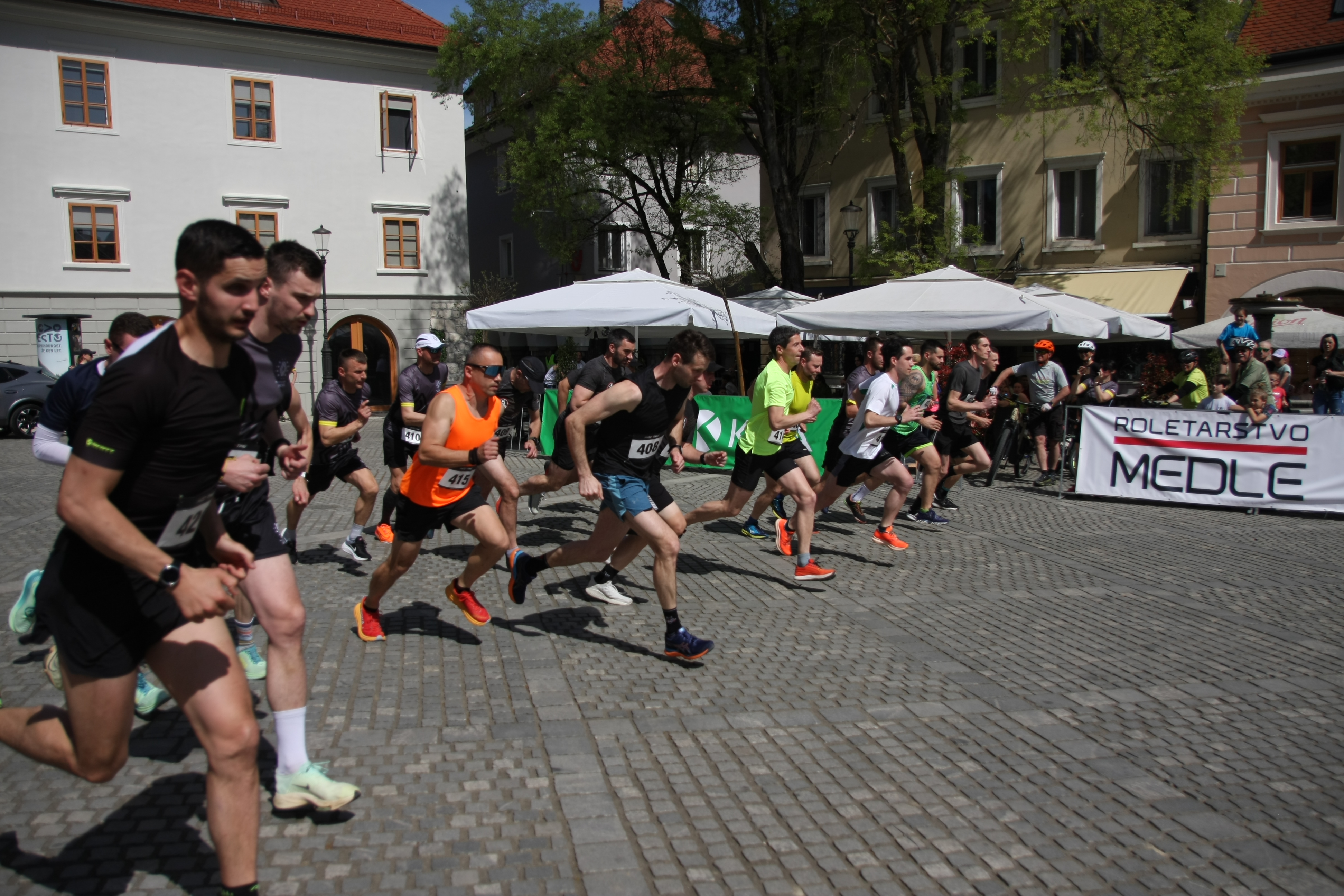 01712840915IMG_3052.JPG-nm-tek.si