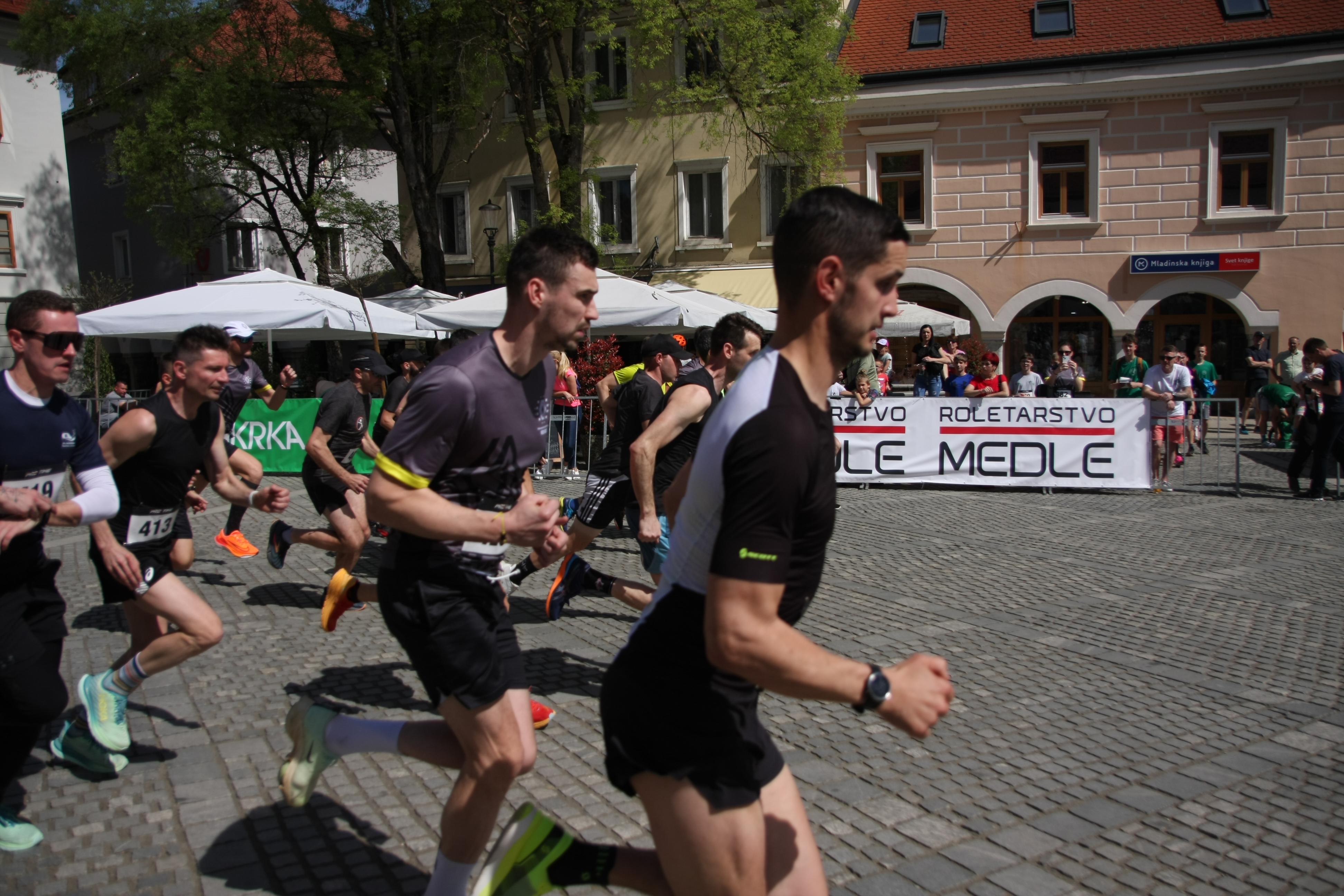 01712841023IMG_3053.JPG-nm-tek.si