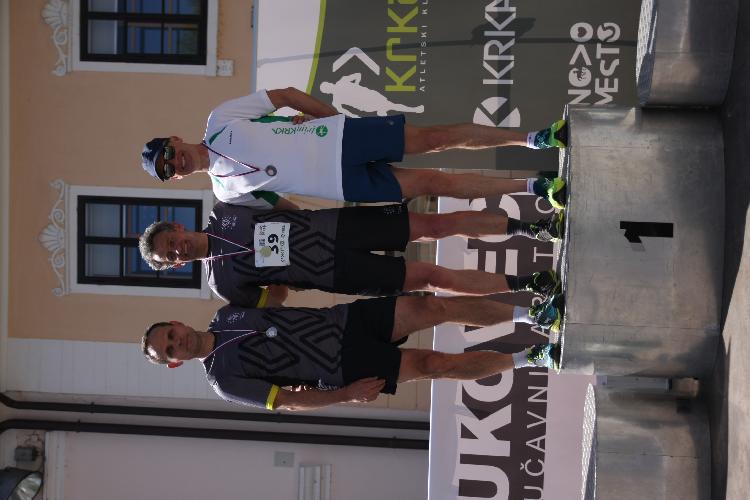 01712842338IMG_3088.JPG-nm-tek.si