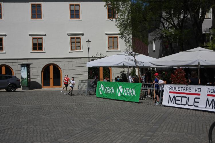 01712843510IMG_3120.JPG-nm-tek.si