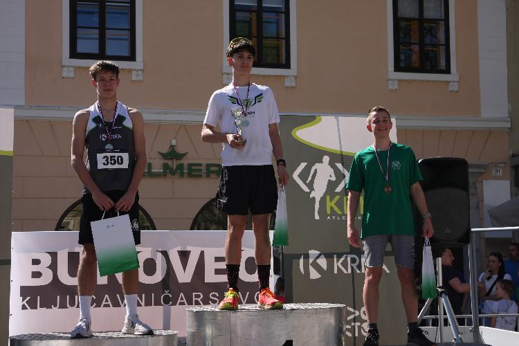 01712844274IMG_3191.JPG-nm-tek.si