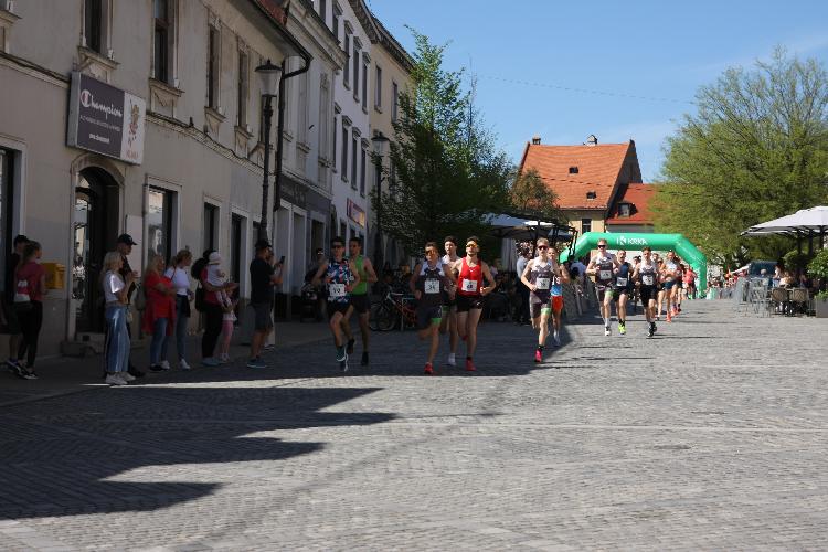 01712844458IMG_3216.JPG-nm-tek.si