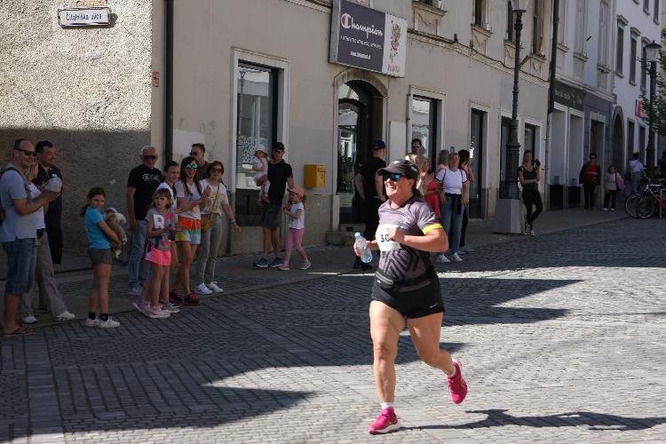 01712847917IMG_3251.JPG-nm-tek.si