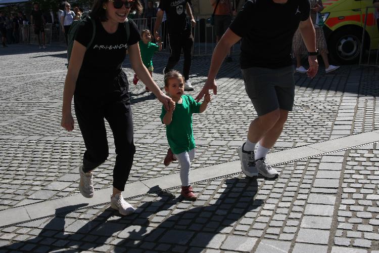 01712848116IMG_3275.JPG-nm-tek.si