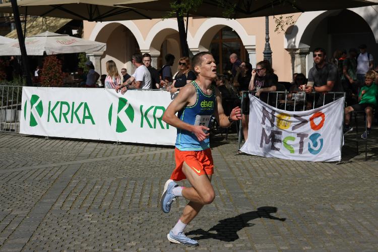 01712848538IMG_3324.JPG-nm-tek.si