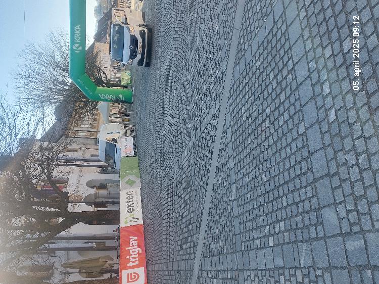 0174437451020250405_091217.jpg-nm-tek.si