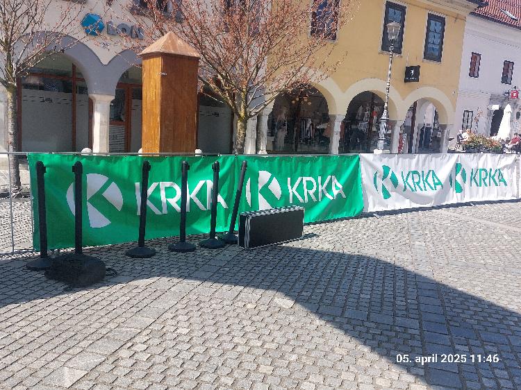 0174437483520250405_114655.jpg-nm-tek.si