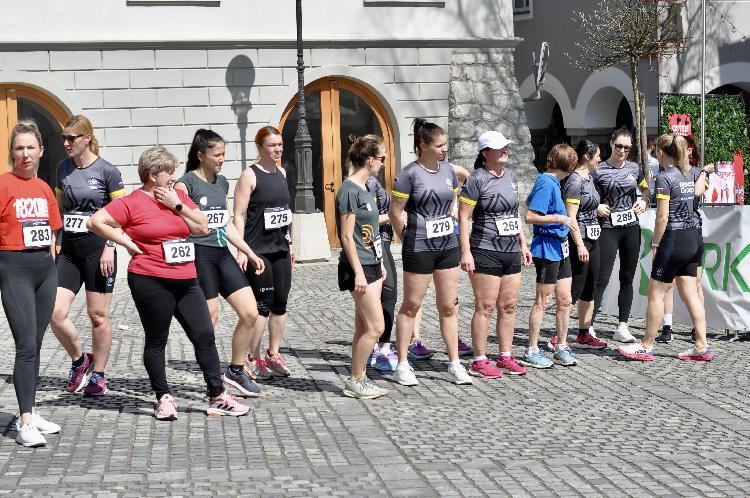 01744375912DSC_5912.JPG-nm-tek.si