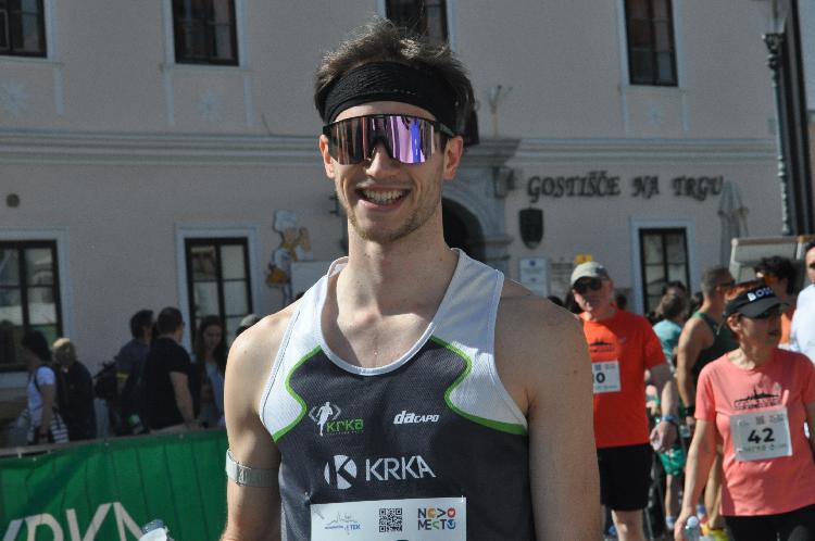 01744376097DSC_5979.JPG-nm-tek.si