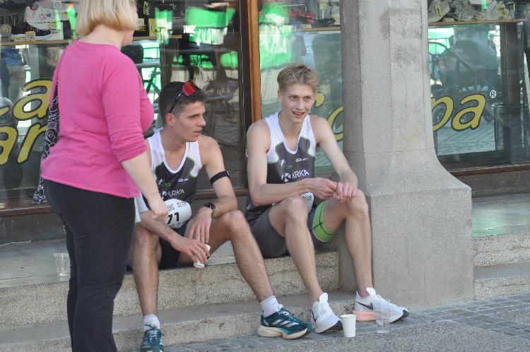 01744376742DSC_6095.JPG-nm-tek.si