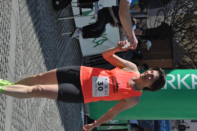 01744376882DSC_6140.JPG-nm-tek.si