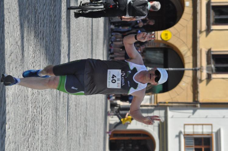 01744377069DSC_6183.JPG-nm-tek.si