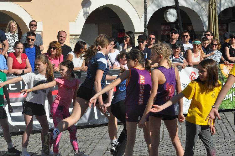 01744377245DSC_6233.JPG-nm-tek.si