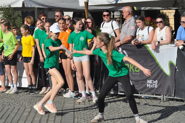 01744377755DSC_6364.JPG-nm-tek.si