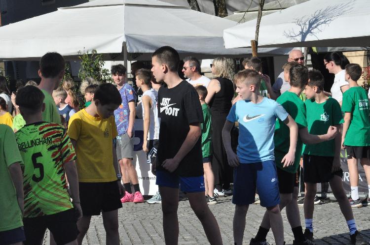 01744378387DSC_6412.JPG-nm-tek.si