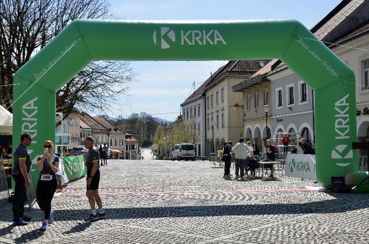 01744379038DSC_8622.JPG-nm-tek.si