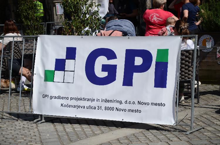 01744379261DSC_8662.JPG-nm-tek.si