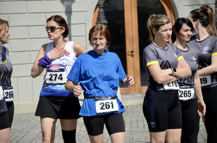 01744379487DSC_8694.JPG-nm-tek.si