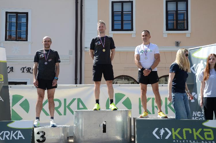 01744435485DSC_8994.JPG-nm-tek.si