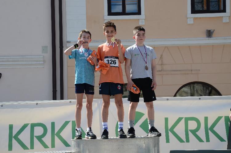 01744437788DSC_9080.JPG-nm-tek.si