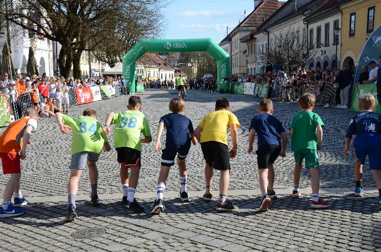 01744544564DSC_9455.JPG-nm-tek.si