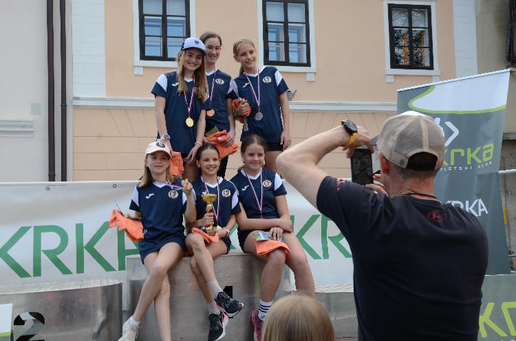 01744544829DSC_9609.JPG-nm-tek.si