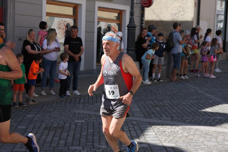 101712847434IMG_3250.JPG-nm-tek.si