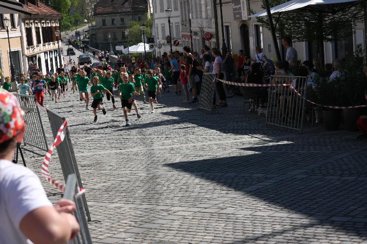 101712847919IMG_3261.JPG-nm-tek.si