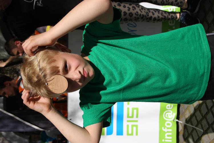 101712848118IMG_3285.JPG-nm-tek.si