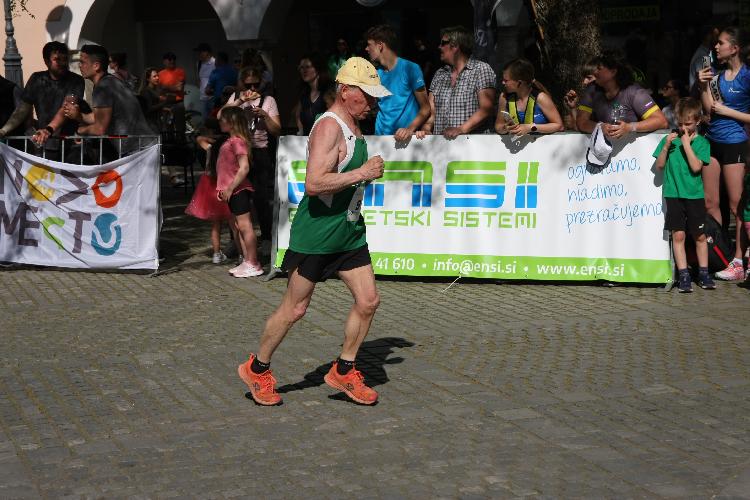 101712848318IMG_3310.JPG-nm-tek.si