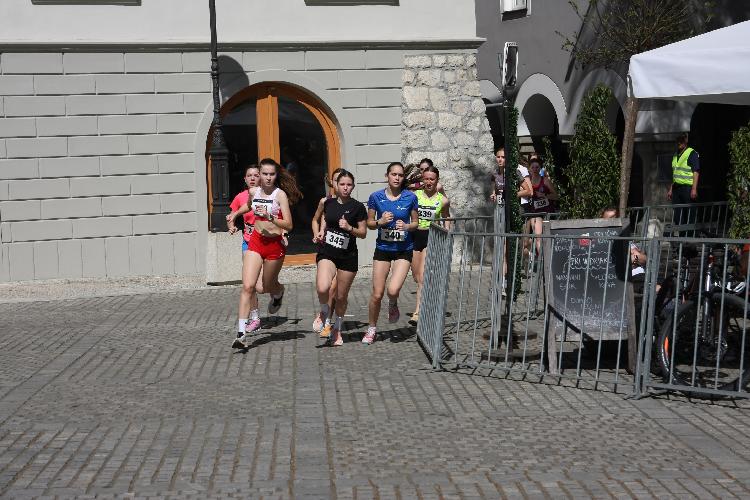 111712844008IMG_3165.JPG-nm-tek.si