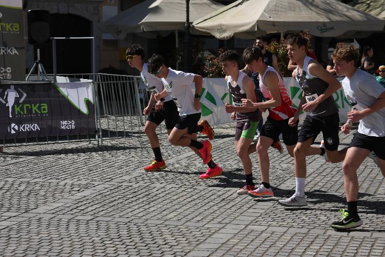 111712844097IMG_3177.JPG-nm-tek.si