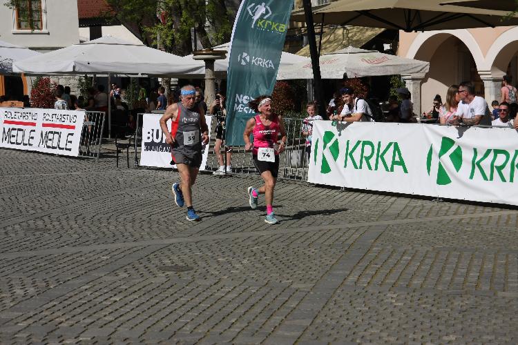 111712848318IMG_3311.JPG-nm-tek.si