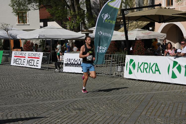 111712848540IMG_3335.JPG-nm-tek.si