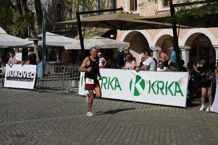 111712848754IMG_3359.JPG-nm-tek.si