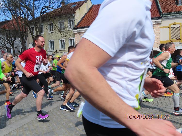 11681233784IMG_2662.JPG-nm-tek.si