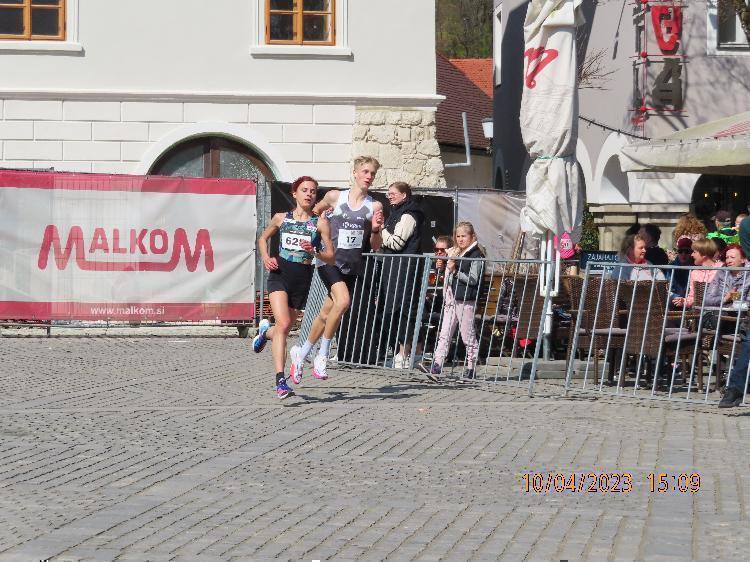 11681234899IMG_2679.JPG-nm-tek.si