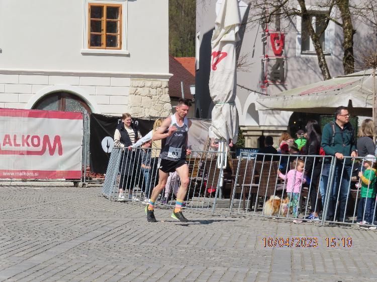 11681235582IMG_2682.JPG-nm-tek.si