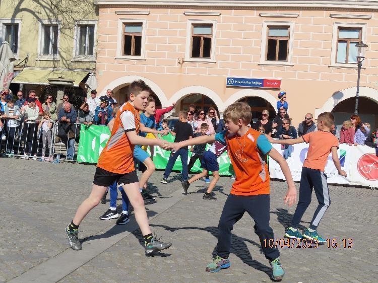 11681237428IMG_2836.JPG-nm-tek.si