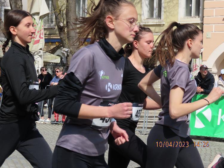 11681239891IMG_2555.JPG-nm-tek.si