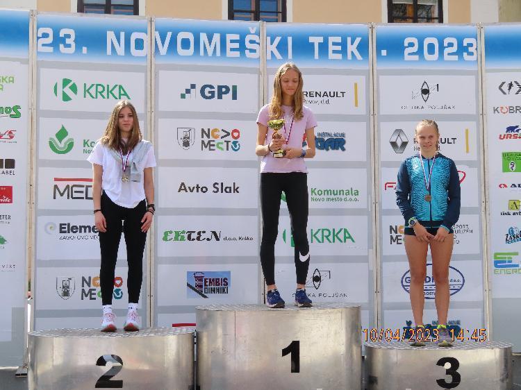 11681240687IMG_2631.JPG-nm-tek.si