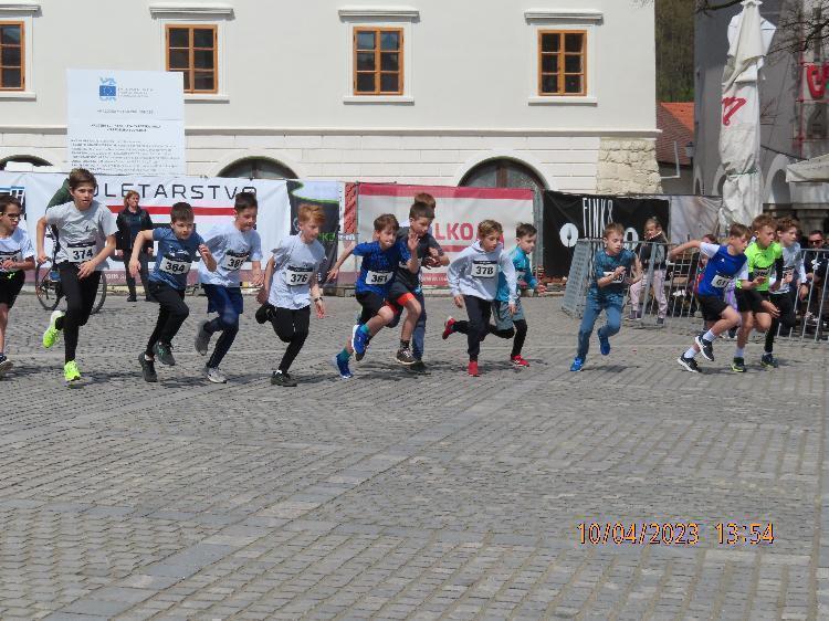 11681241388IMG_2459.JPG-nm-tek.si